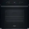 header-product