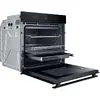 Встраиваемый электрический духовой шкаф WHIRLPOOL WOI6A8HT1SBA Photo 3