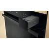 Встраиваемый электрический духовой шкаф WHIRLPOOL WOI6A8HT1SBA Photo 6