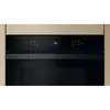 Встраиваемый электрический духовой шкаф WHIRLPOOL WOI6A8HT1SBA Photo 7