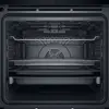 Встраиваемый электрический духовой шкаф WHIRLPOOL WOI6A8HT1SBA Photo 8