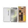 Защитное стекло Tactical 5D для Samsung Galaxy A36 Photo 2
