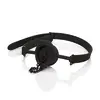 Силиконовая пробка CALEXOTICS Gag CalExotics Scandal D-243634 Photo 2
