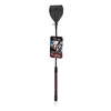 Whip CALEXOTICS Scandal Wide Point D-243645 Photo 2