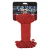 Бондаж CALEXOTICS SCANDAL RED BDSM РЕМЕНЬ Photo 2