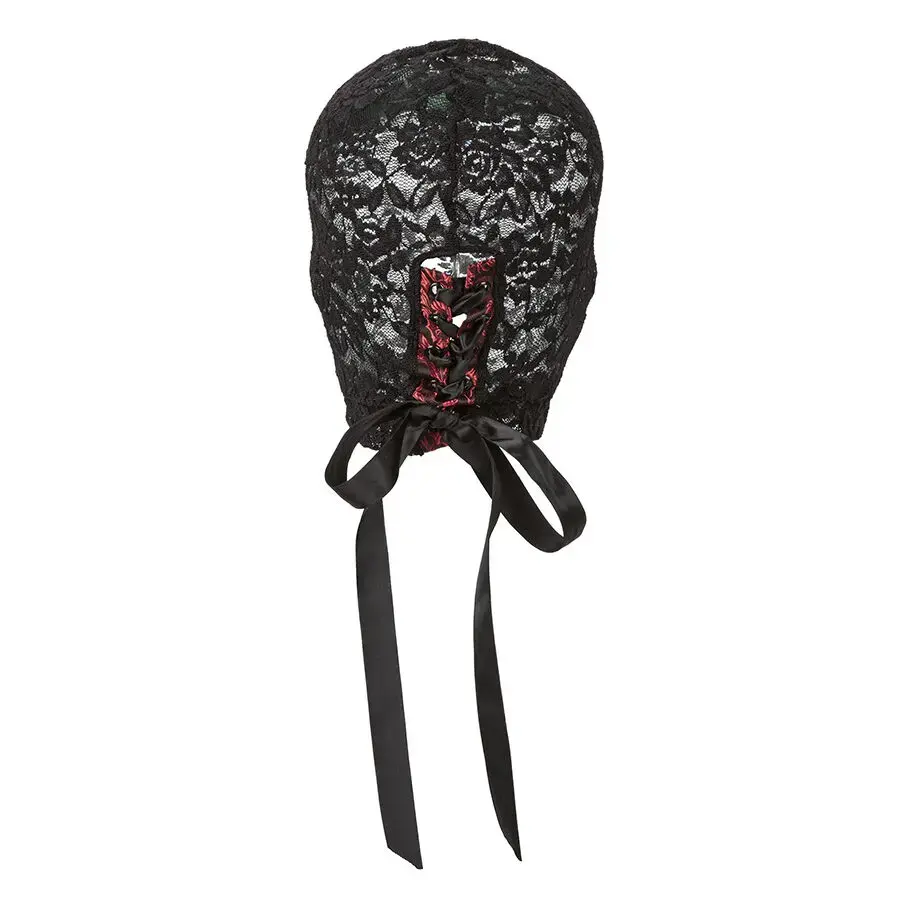 Balaklava CALEXOTICS Scandal D-243675 Photo 3