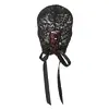 Balaklava CALEXOTICS Scandal D-243675 Photo 3