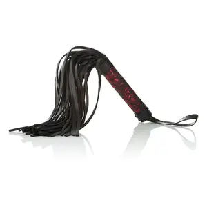 Whip CALEXOTICS Scandal D-243646 adjustable length with soft handle
