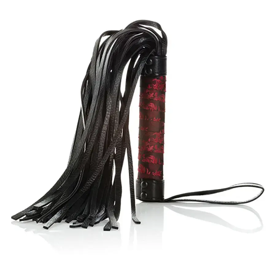 Whip CALEXOTICS Scandal D-243646 Photo 2
