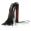 Whip CALEXOTICS Scandal D-243646 Photo 2