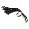 Whip CALEXOTICS Scandal D-243646 Photo 3