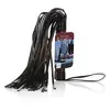 Whip CALEXOTICS Scandal D-243646 Photo 4
