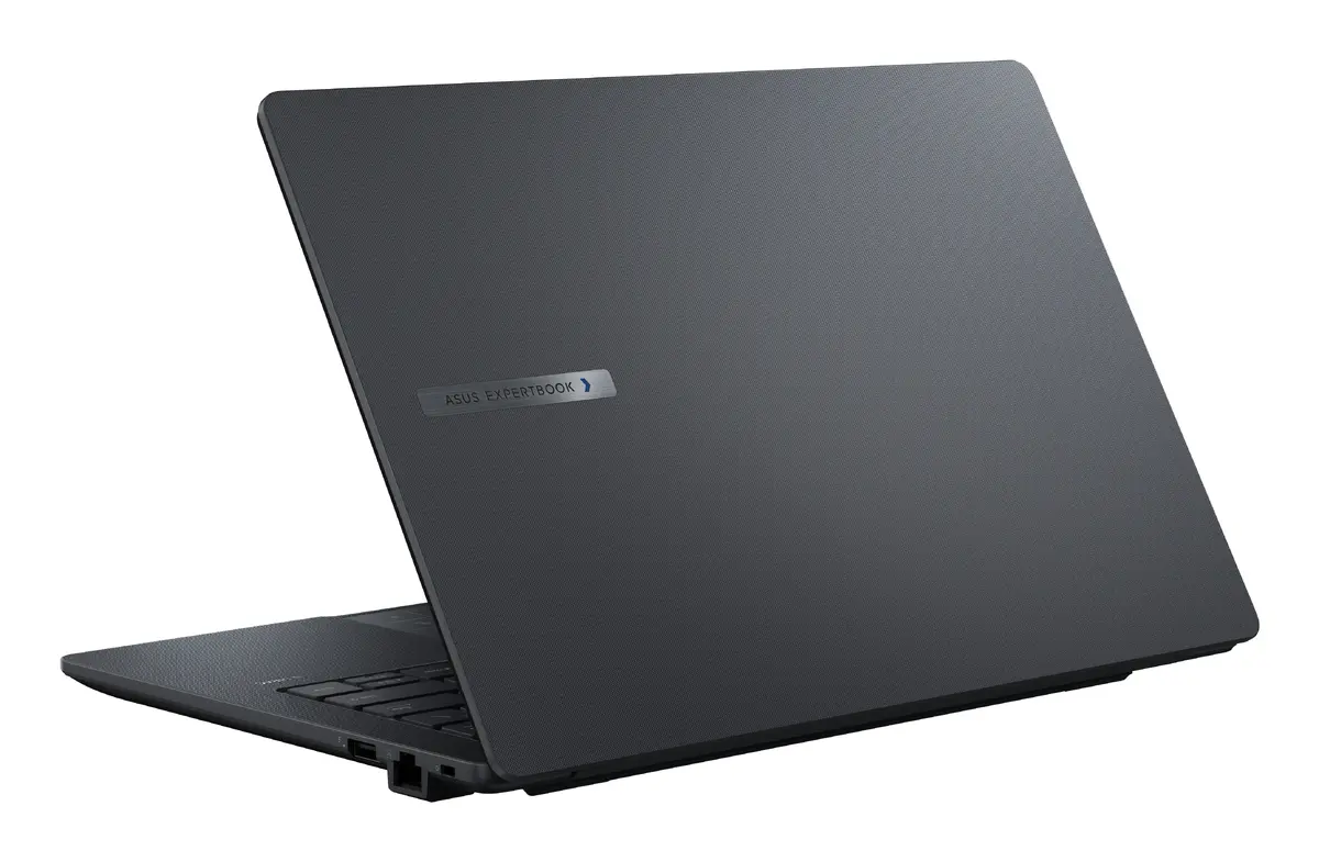 Ноутбук Asus ExpertBook B1 B1403CVA-S61861X Photo 5