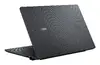 Ноутбук Asus ExpertBook B1 B1403CVA-S61861X Photo 5