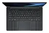 Ноутбук Asus ExpertBook B1 B1403CVA-S61861X Photo 6