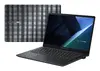 Ноутбук Asus ExpertBook B1 B1403CVA-S61861X Photo 7