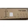 LOGILINK BP0025 TV stand cart for 37–70" screens Photo 3