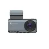 Navitel R87 GPS видеорегистратор Photo 2