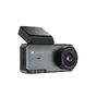 Navitel R87 GPS видеорегистратор Photo 3