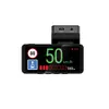 Navitel R87 GPS видеорегистратор Photo 4