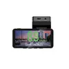 Navitel R87 GPS видеорегистратор Photo 5