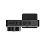 Navitel R87 GPS видеорегистратор Photo 6