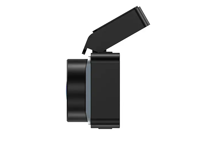 Navitel R87 GPS видеорегистратор Photo 7