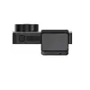 Navitel R87 GPS видеорегистратор Photo 8