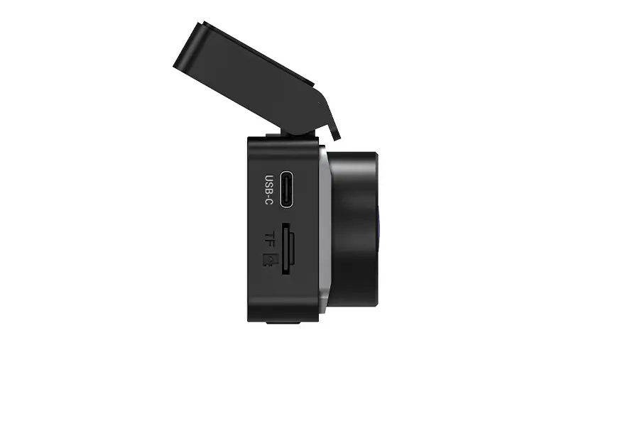 Navitel R87 GPS видеорегистратор Photo 9