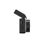 Navitel R87 GPS видеорегистратор Photo 9