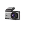 Navitel R87 GPS видеорегистратор Photo 2