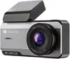 Navitel R87 GPS ceļamiera kamera Photo 11