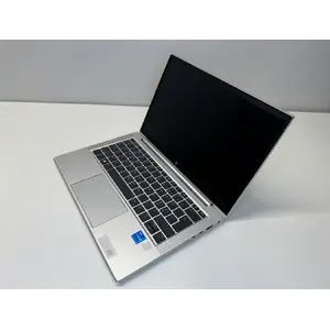 НоутбукHPEliteBook830G8HP830G8i58256A