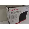 Sharp AQUOS CP-AWS0101 bezvadu zemfrekvences skaļrunis Photo 2