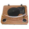 Adler AD 1914 analogue turntable with USB Photo 2