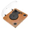 Adler AD 1914 analogue turntable with USB Photo 3