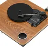 Adler AD 1914 analogue turntable with USB Photo 4