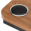 Adler AD 1914 analogue turntable with USB Photo 6