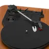 Adler AD 1914 analogue turntable with USB Photo 7