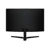 Samsung S27D390GAU 27" Full HD монитор Photo 2