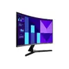 Samsung S27D390GAU 27" Full HD монитор Photo 4