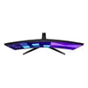 Samsung S27D390GAU 27" Full HD монитор Photo 5