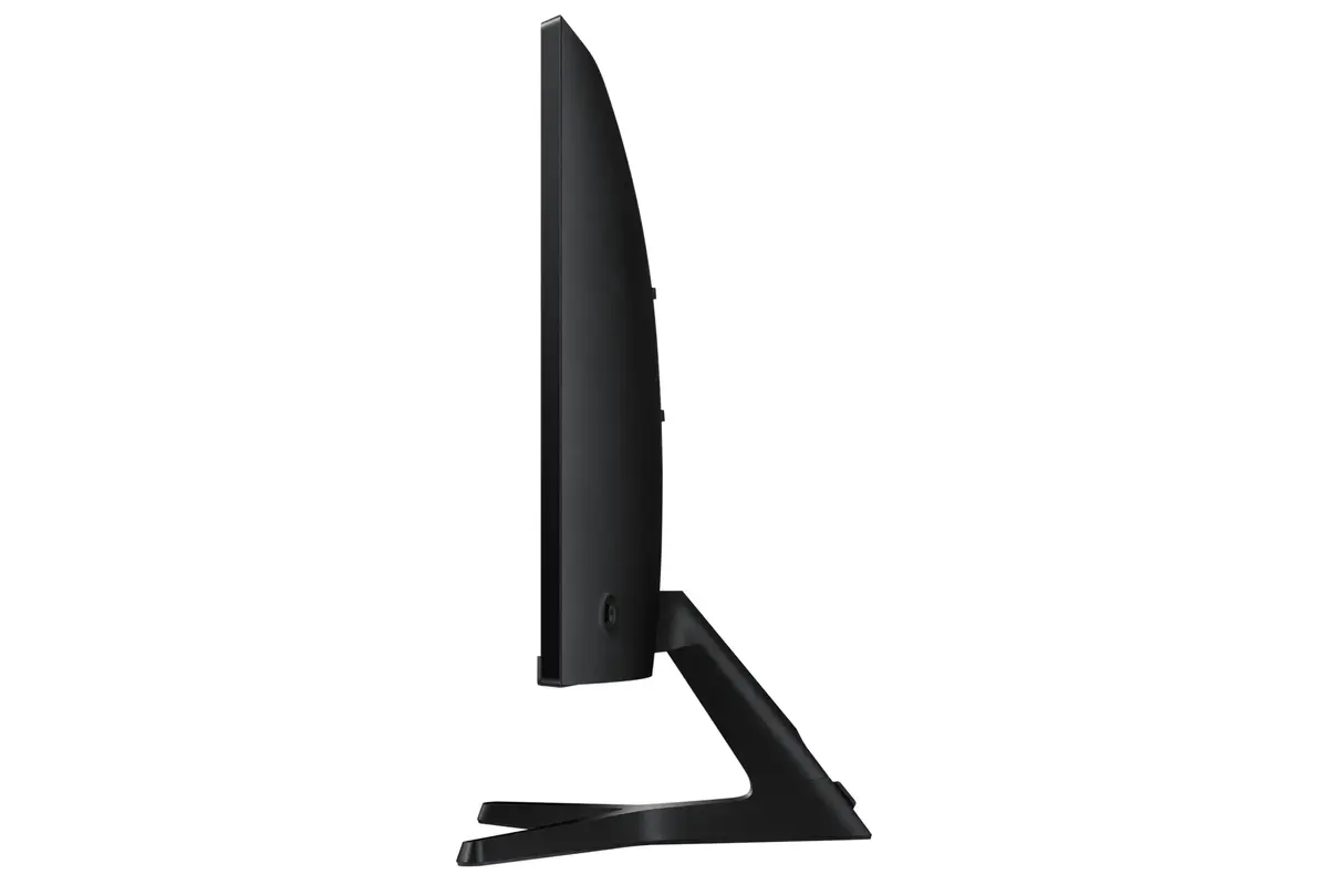 Samsung S27D390GAU 27" Full HD монитор Photo 6