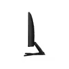 Samsung S27D390GAU 27" Full HD монитор Photo 6