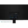 Samsung S27D390GAU 27" Full HD монитор Photo 7
