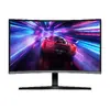 Samsung S27D390GAU 27" Full HD монитор Photo 8