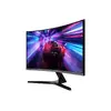 Samsung S27D390GAU 27" Full HD монитор Photo 9