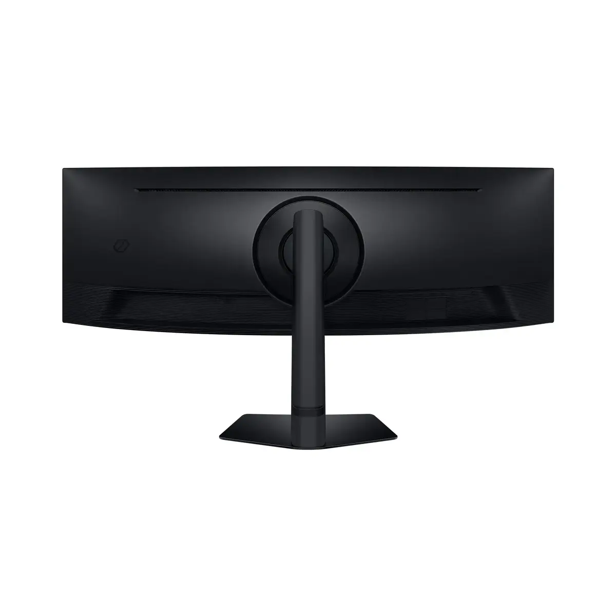 Samsung G91F 49" Dual QHD изогнутый монитор Photo 2