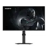 GIGABYTE G25F2 24.5" Full HD gaming monitor Photo 2
