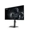 GIGABYTE G25F2 24.5" Full HD gaming monitor Photo 3